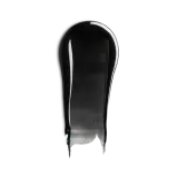 Очищающий гель для лица с углём The Grey Charcoal, 100 мл — фото 3