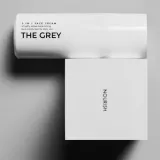 Крем для лица The Grey 3-в-1, 50 мл — фото 5