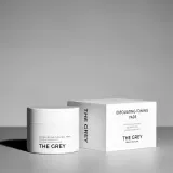 Отшелушивающие тонизирующие диски для лица The Grey, 60 мл — фото 4