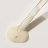 Сыворотка для сияния лица Omorovicza Daily Vitamin C, 30 мл — фото 2