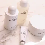 Лосьон для тела Byredo Rose of No Man's Land — фото 5