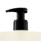 Гель для душа Byredo Rose of No Man's Land — фото 3