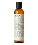 Гель для душа Le Labo Santal 33, 237 мл — фото 1