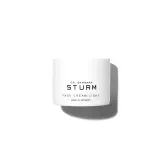 Лёгкий увлажняющий крем для лица Dr. Barbara Sturm Face Cream Light, 50 мл — фото 1