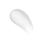 Лёгкий увлажняющий крем для лица Dr. Barbara Sturm Face Cream Light, 50 мл — фото 2