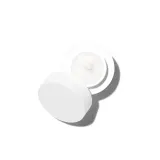 Лёгкий увлажняющий крем для лица Dr. Barbara Sturm Face Cream Light, 50 мл — фото 3
