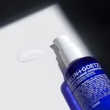 Обновляющий антивозрастной крем для лица Malin+Goetz Advanced Renewal Moisturizer, 50 мл — фото 2