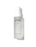 Увлажняющий спрей-мист для лица Dr. Barbara Sturm Hydrating Face Mist, 50 мл — фото 3
