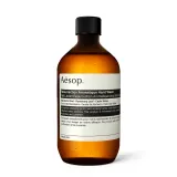Жидкое мыло Aēsop Resurrection Aromatique, 500 мл — фото 1