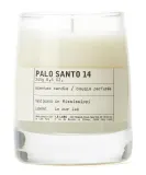 Ароматическая свеча Le Labo Palo Santo 14 Classic, 245 г — фото 1
