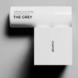 Успокаивающий крем для лица The Grey Comfort+, 50 мл — фото 5