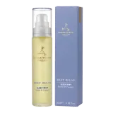 Ароматизатор для дома Aromatherapy Associates Deep Relax Sleep Mist, 50 мл — фото 1