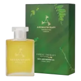Масло для ванны Aromatherapy Associates Forest Therapy Bath & Shower Oil, 55 мл — фото 1