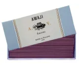 Благовония Astier de Villatte Awaji — фото 1