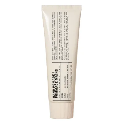 Крем для рук Le Labo Basil Hand Pomade, 55 мл