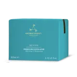 Скраб для тела Aromatherapy Associates Revive Energising Exfoliator, 200 мл — фото 2