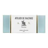 Благовония Astier de Villatte Atelier de Balthus — фото 1