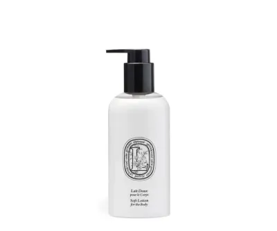Лосьон для тела Diptyque Soft Lotion For The Body, 250 мл