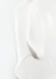 Лосьон для тела Diptyque Soft Lotion For The Body, 250 мл — фото 2