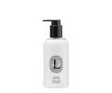 Лосьон для тела Diptyque Fresh Lotion For The Body, 250 мл — фото 1