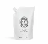 Жидкое мыло Diptyque Exfoliating, 350 мл — фото 2