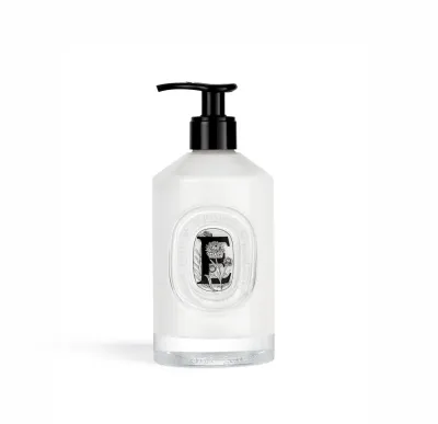 Крем для рук Diptyque Velvet Hand Lotion, 350 мл