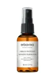 Дезодорант Erbaviva Lavender & Geranium Organic — фото 3