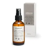 Дезодорант Erbaviva Lavender & Geranium Organic — фото 5