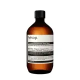 Жидкое мыло Aēsop Reverence Aromatique, 500 мл — фото 1