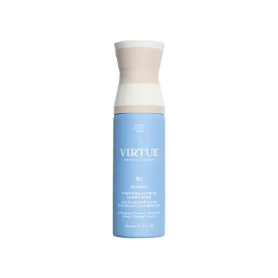 Кондиционер для волос Virtue Refresh Purifying Leave-in, 150 мл