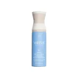 Кондиционер для волос Virtue Refresh Purifying Leave-in, 150 мл — фото 1