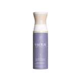 Праймер для волос Virtue Volumizing Primer, 150 мл — фото 1
