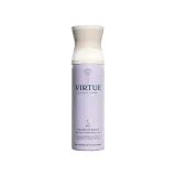 Пенка для волос Virtue Volumizing Mousse, 156 г — фото 1
