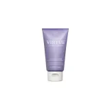 Кондиционер для волос Virtue Full — фото 2