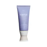 Кондиционер для волос Virtue Full — фото 3