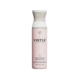Шампунь Virtue Smooth — фото 3
