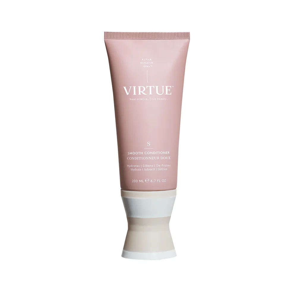Кондиционер для волос Virtue Smooth