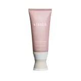 Кондиционер для волос Virtue Smooth — фото 3