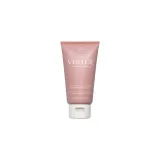 Кондиционер для волос Virtue Smooth — фото 4