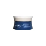Маска для волос Virtue Restorative Treatment Mask — фото 4