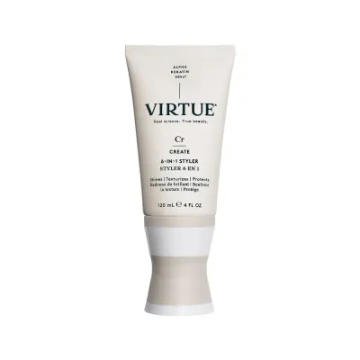 Гель для волос Virtue 6-in-1 Styler