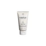 Гель для волос Virtue 6-in-1 Styler — фото 2