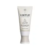 Гель для волос Virtue 6-in-1 Styler — фото 3