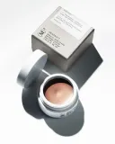 Бронзер Manasi 7 Bronzelighter — фото 4