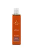 Масло для ванны Aromatherapy Associates Rose Shower Oil, 250 мл — фото 1