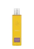 Масло для ванны Aromatherapy Associates De-Stress Mind Shower Oil, 250 мл — фото 1