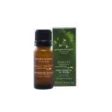 Ароматический диффузор Aromatherapy Associates Forest Therapy Pure Essential Oil, 10 мл — фото 1