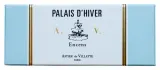 Благовония Astier de Villatte Palais d'Hiver — фото 1