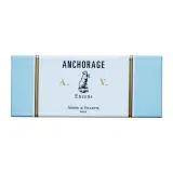 Благовония Astier de Villatte Anchorage — фото 1