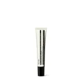 Питательный бальзам для губ Aesop Cedar & Citrus, 9 мл — фото 1